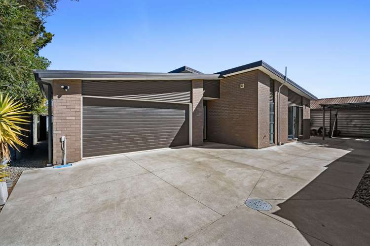 15a William Street_2