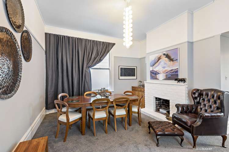 78 Tinakori Road Thorndon_3