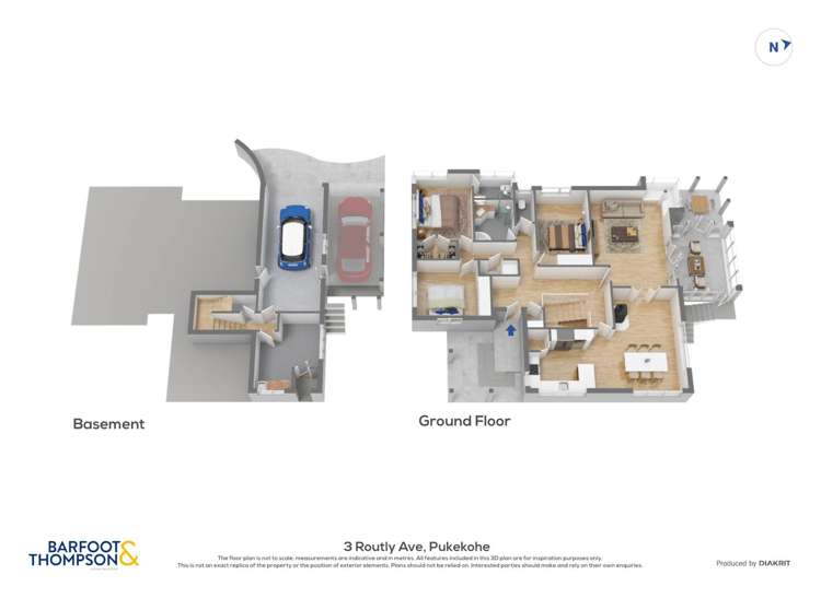 3 Routly Avenue Pukekohe_17