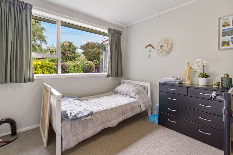 19a Tawa Street Glenwood_12