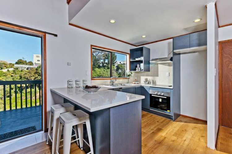 6 Deverell Place Northcross_6