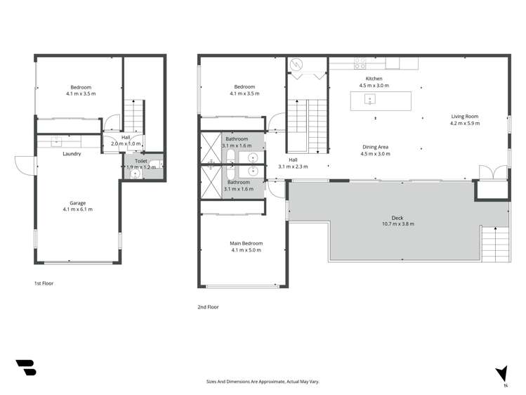 14 Withiel Drive Epsom_29