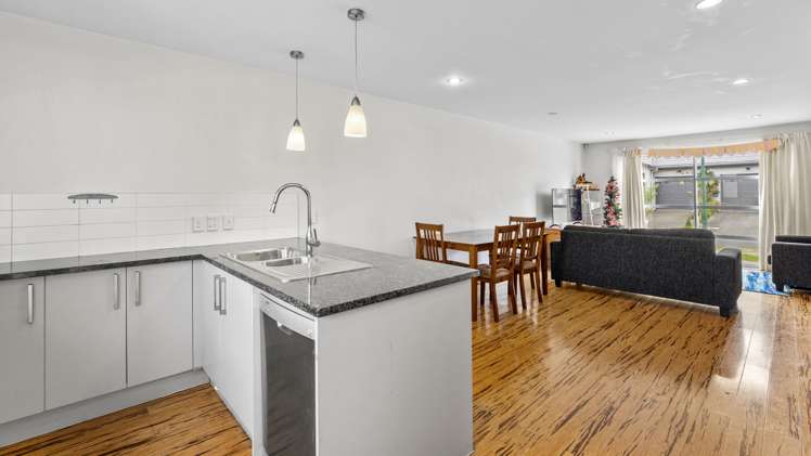 3 Bushpark Place Flat Bush_4