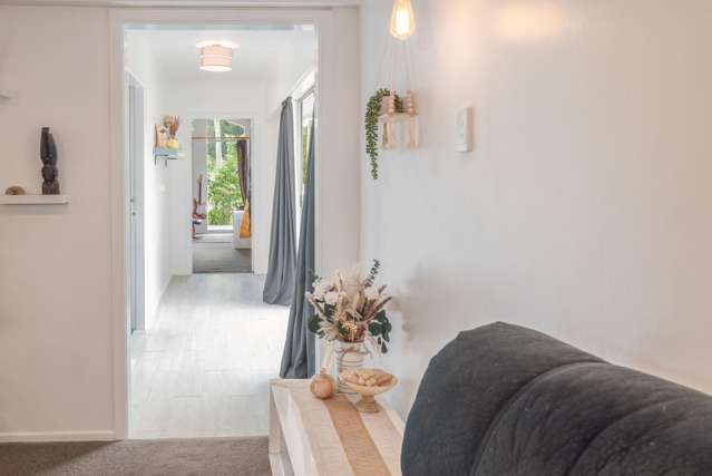 22 Peehimanini Road Waitahanui_2