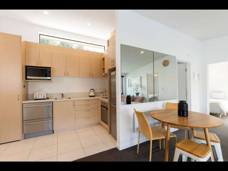 10/527 Frankton Road Queenstown_6