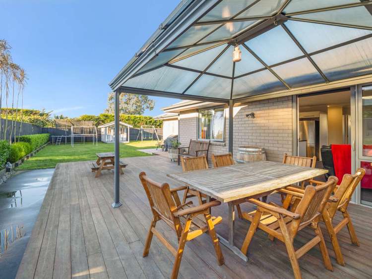 34 Lignite Drive Rolleston_31