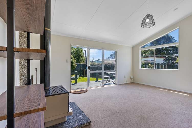 96B Mangawhero Terrace Ohakune_8