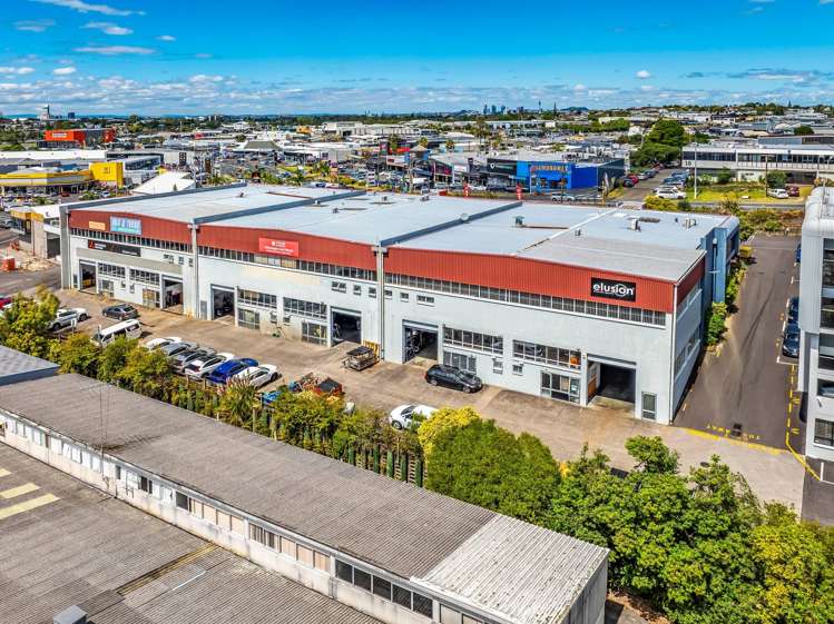 D/195 Wairau Road Wairau Valley_1