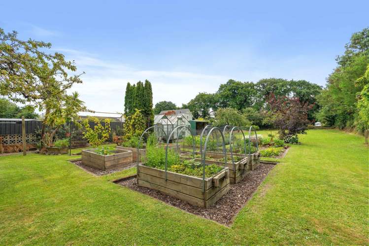 124 West Street Greytown_21