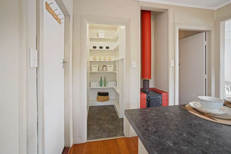 9 Miro Street The Brook_10