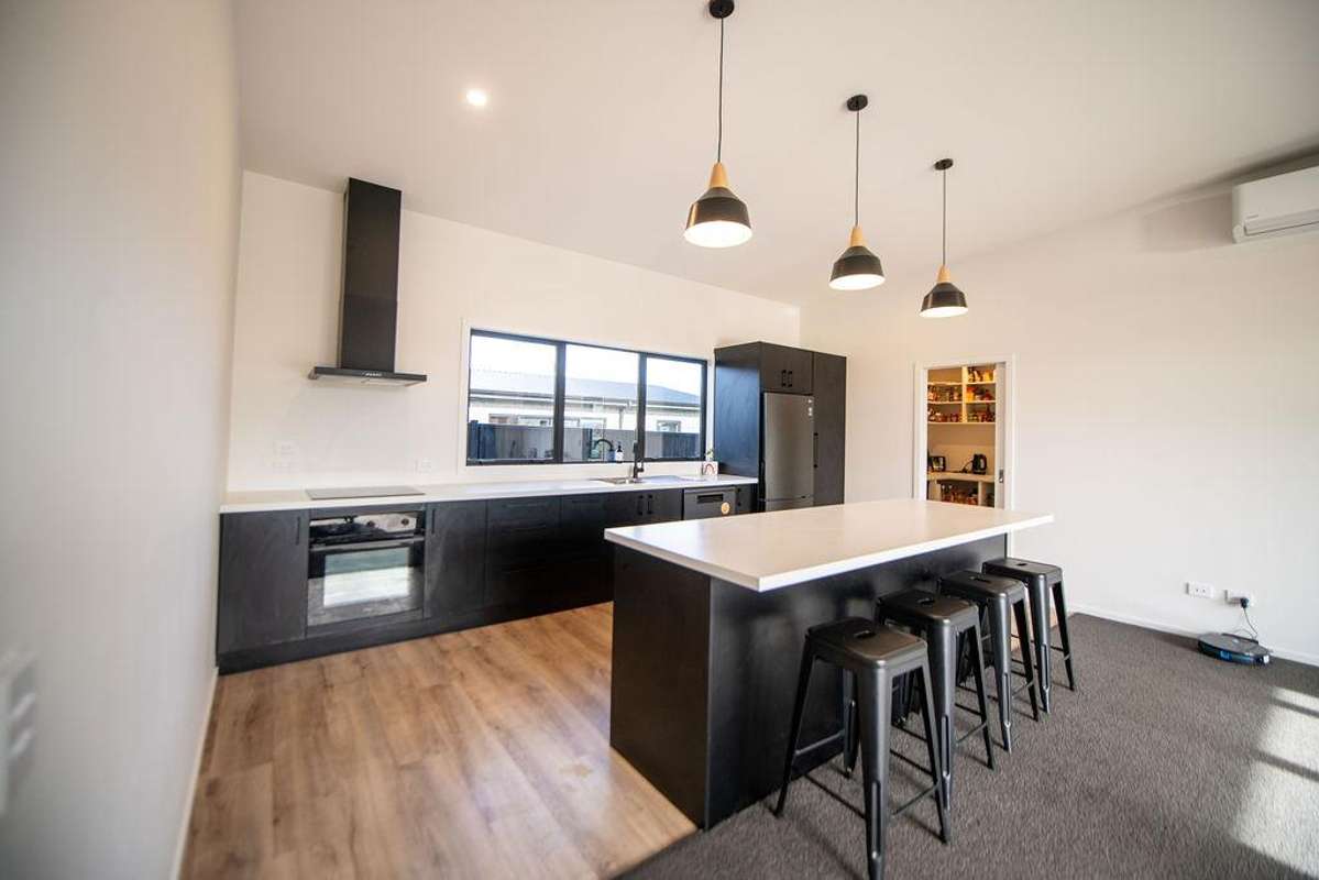 86 Eddystone Street_3