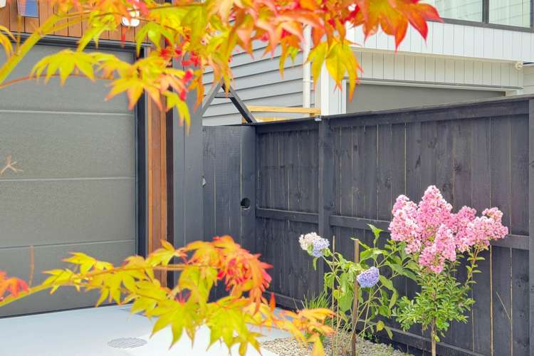 10 Kiokio Street Long Bay_20