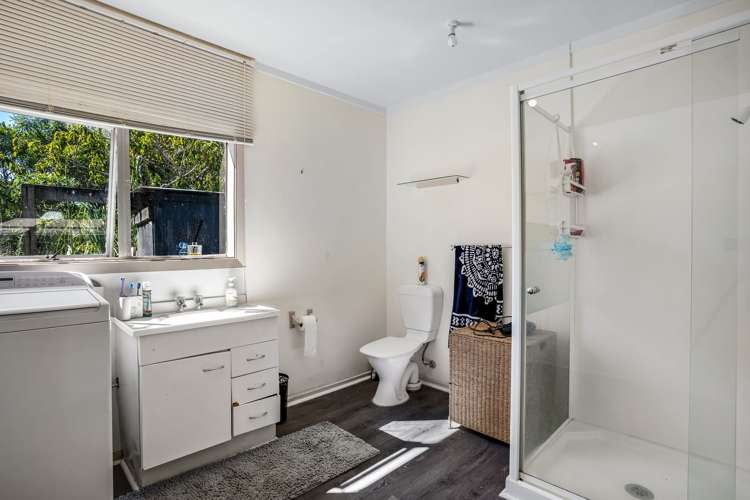 2856 South Head Road South Head Helensville_15