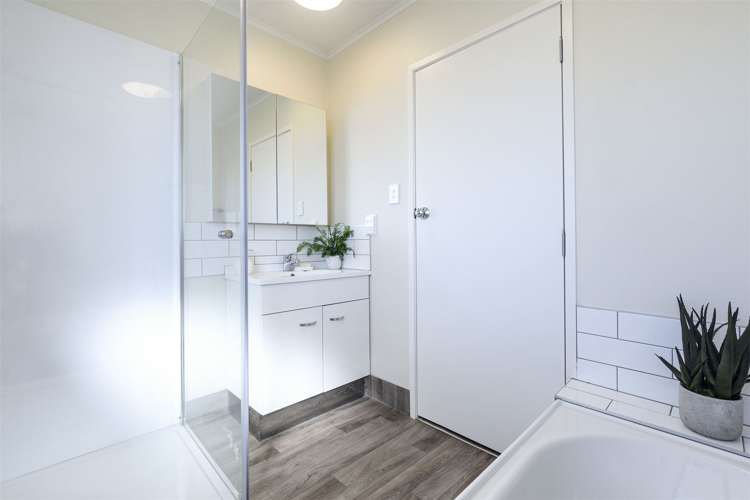 10b Te Wati Street Maungatapu_12