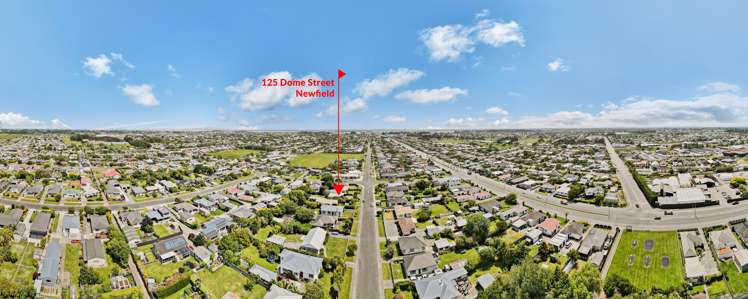 125 Dome Street Newfield_30