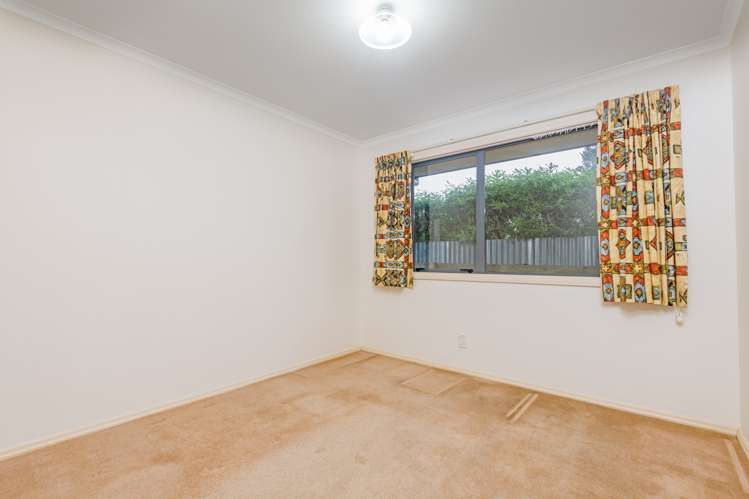 20 Annandale Avenue Takaro_9