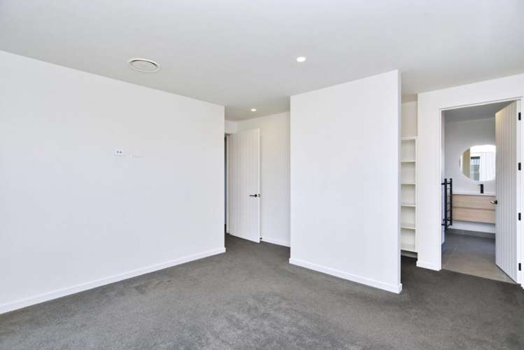 11 Saint James Place Rangiora_11