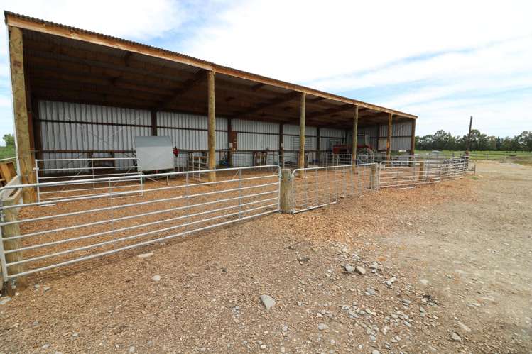 261 Middle Road Tapanui_16