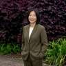 Ann Park