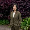 Ann Park