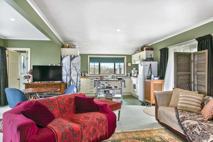 5/45 Kiddle Drive Hilltop_13