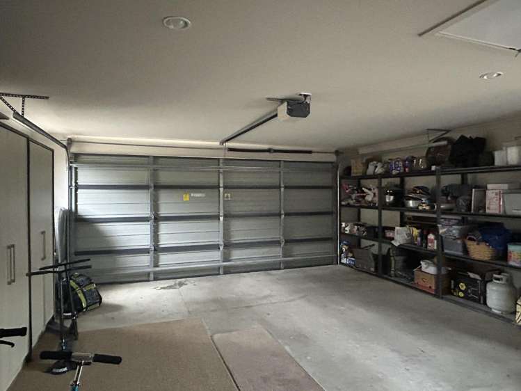 5 Bell Bird Rise 10728_14