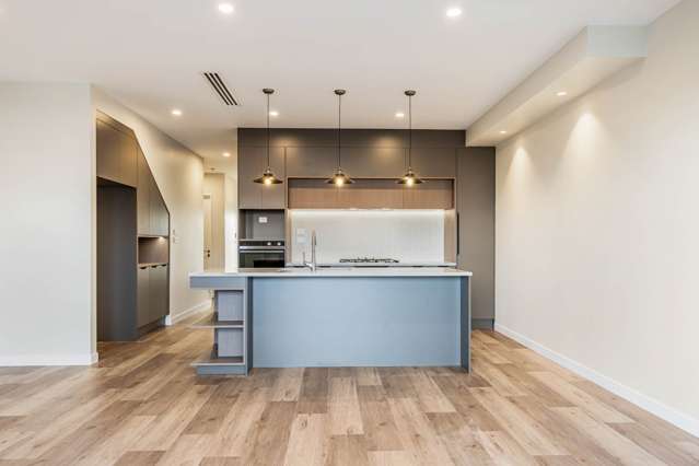 68 Dendro Ring Road Milldale_2