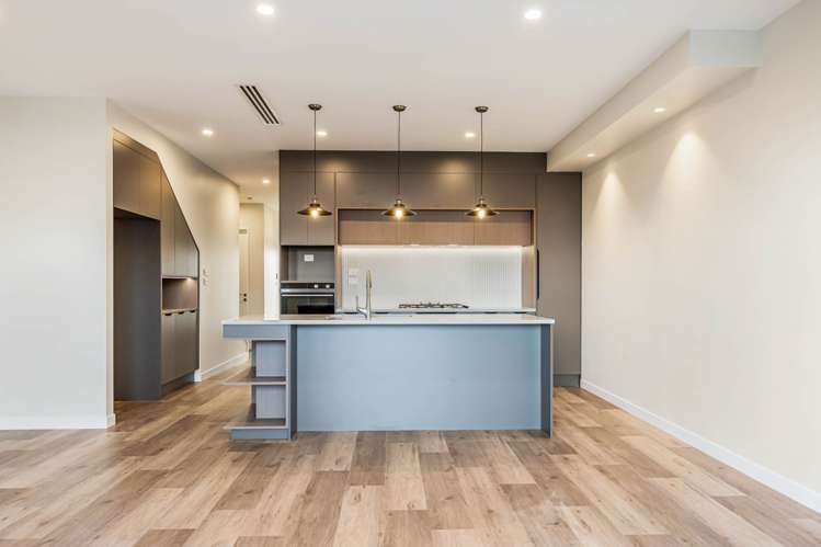 68 Dendro Ring Road_1