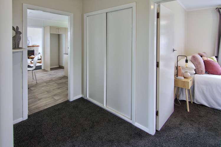 15 Jones Place Masterton_7