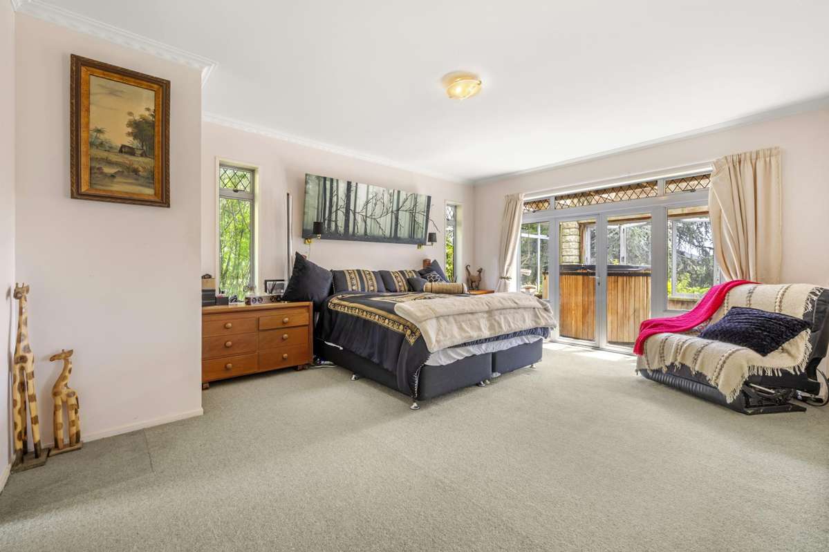 1028 Limeworks Loop Road_4