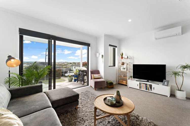 27/1 Scott Road Hobsonville_6