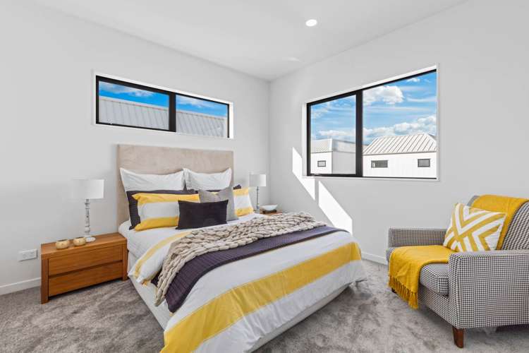 8 Green Bamboo Road Hobsonville_14