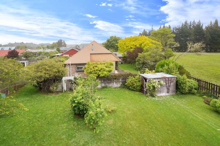 8 Smarts Drive Leithfield_18