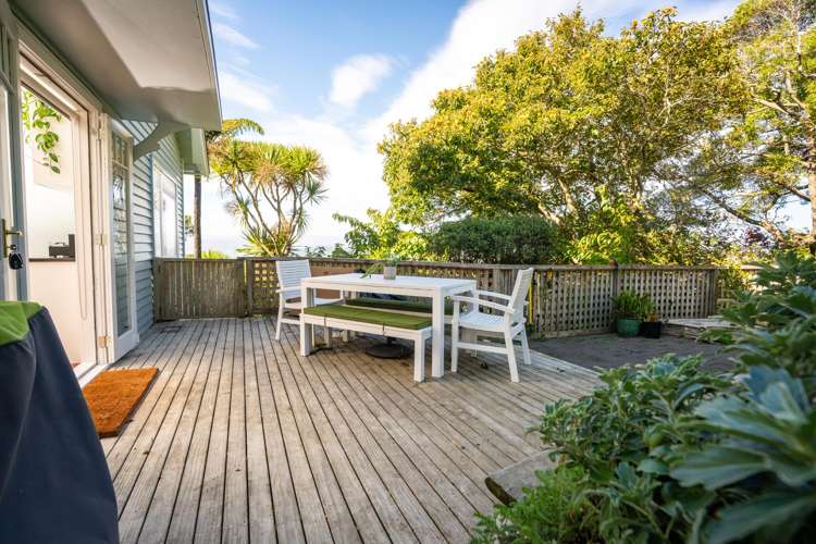 113 Creswick Terrace Northland_22