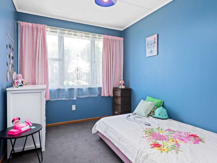 3 Collett Place Riversdale_8