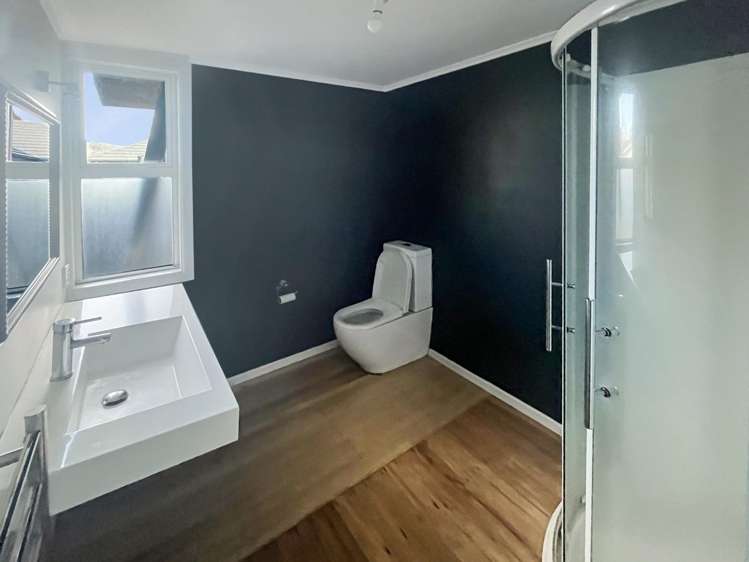 12 Tilsley Street 1070_10