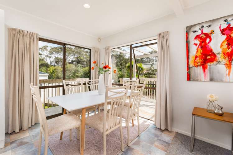 5 Urban Grove Ranui_10