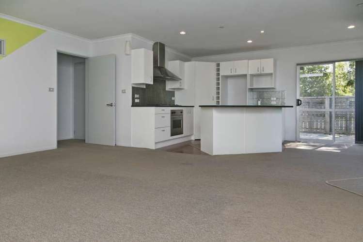 11 Te Reiti Tamara Grove Turangi_7