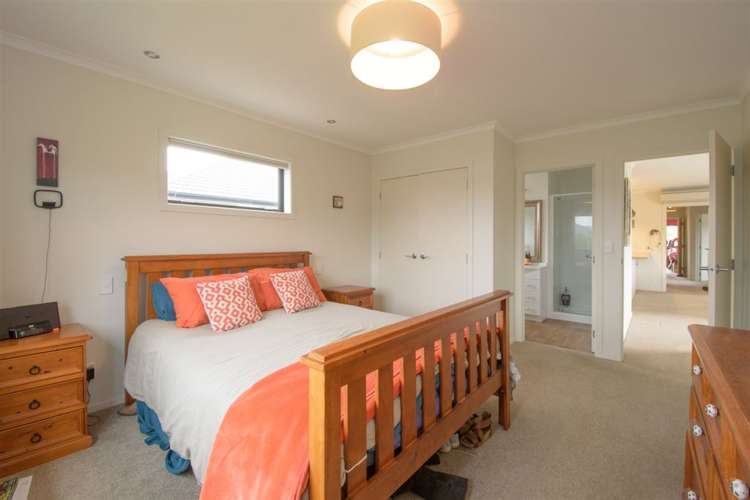 50 Missy Crescent Cromwell_9