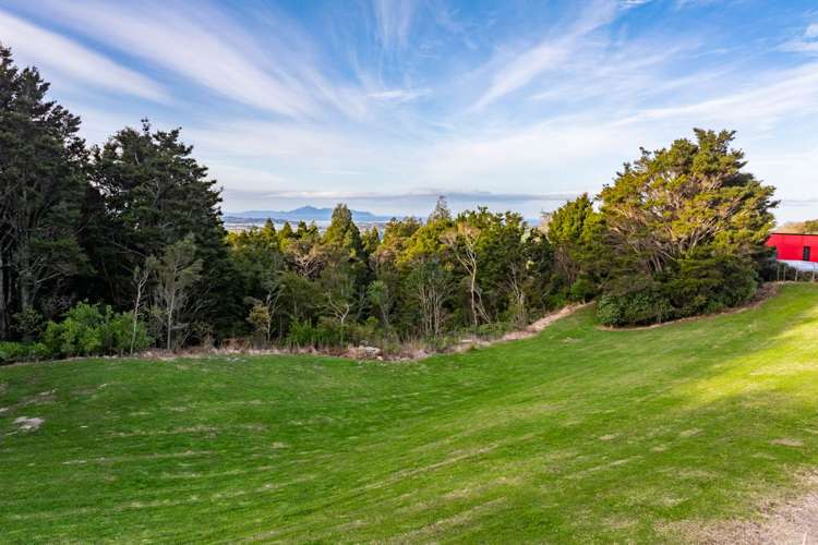 Lots 1 & 2 Carters Road West Mangawhai_31