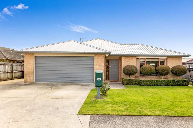 47 Cholmondeley Crescent Whitianga_6