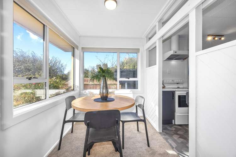 33 Frensham Crescent Woolston_8
