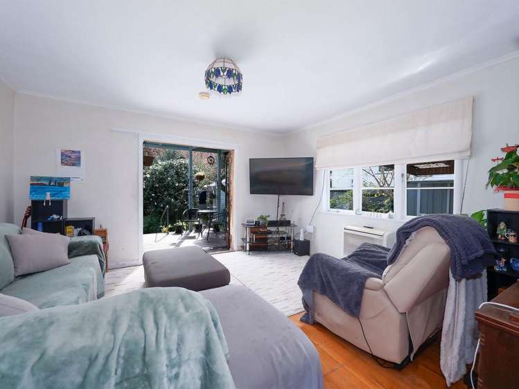 26 Sir William Hale Crescent Moerewa_9