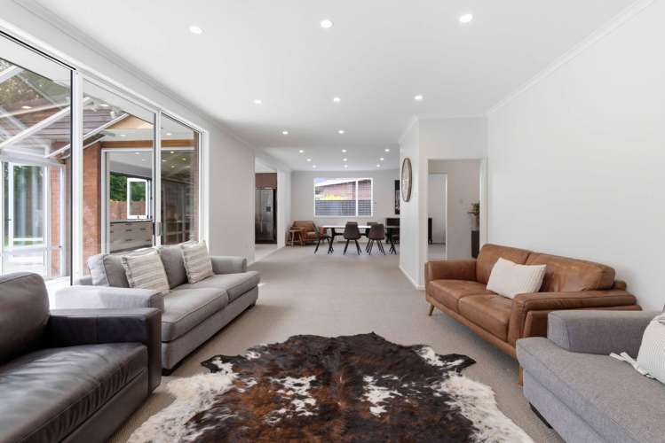 36 Norton Street Gore_9