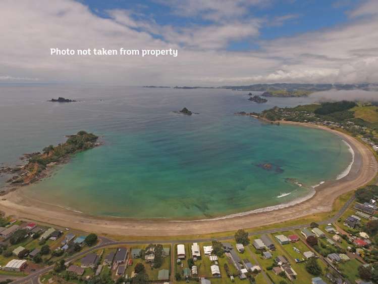 22 Opau Road Oakura_9