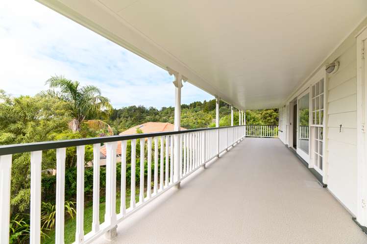 3 Laingrange Place Laingholm_3