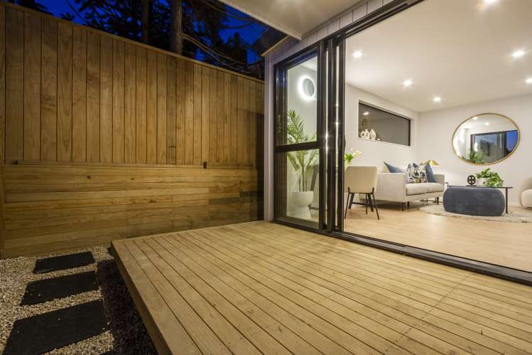 70a Bond Crescent Forrest Hill_13