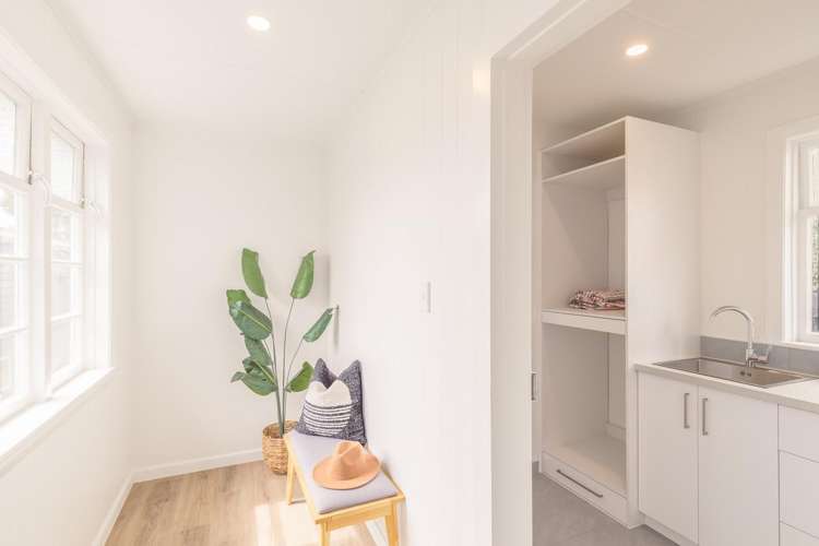 59 Estuary Road New Brighton_10