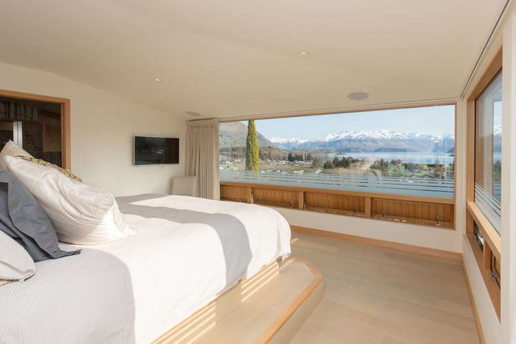 147 Stone Street Wanaka_10