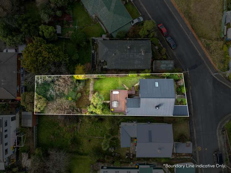 20 County Road Kaikorai_24
